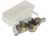 Brake Master Cylinder Centric Parts 130.99071
