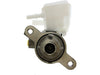Brake Master Cylinder Centric Parts 130.99071