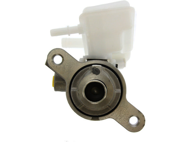 Brake Master Cylinder Centric Parts 130.99071