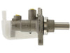Brake Master Cylinder Centric Parts 130.99071
