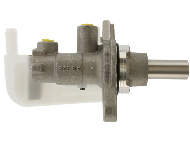 Brake Master Cylinder Centric Parts 130.99071