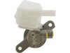 Brake Master Cylinder Centric Parts 130.99071