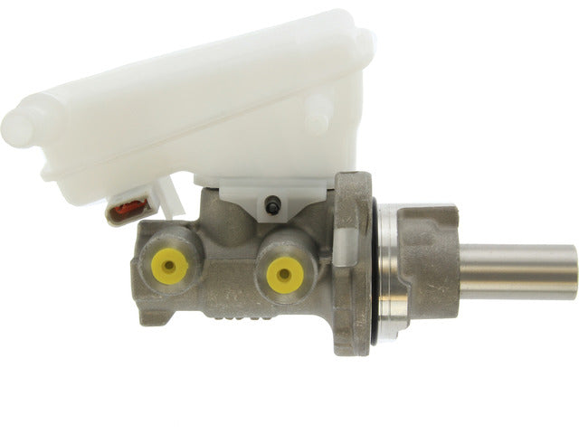 Brake Master Cylinder Centric Parts 130.99071