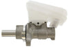 Brake Master Cylinder Centric Parts 130.99071