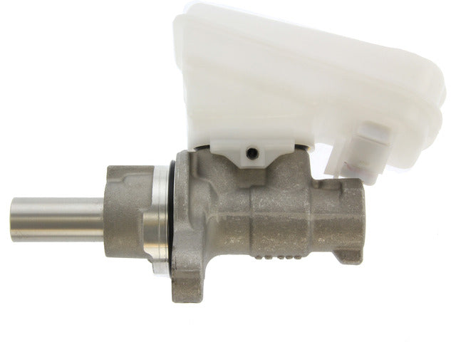 Brake Master Cylinder Centric Parts 130.99071