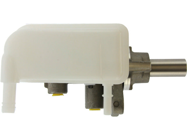 Brake Master Cylinder Centric Parts 130.99071