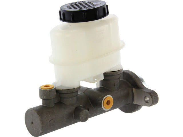 Brake Master Cylinder Centric Parts 130.99074