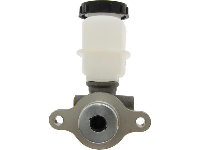 Brake Master Cylinder Centric Parts 130.99074