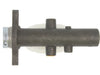 Brake Master Cylinder Centric Parts 130.99074