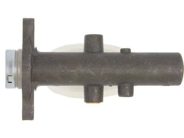 Brake Master Cylinder Centric Parts 130.99074