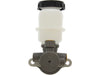 Brake Master Cylinder Centric Parts 130.99074