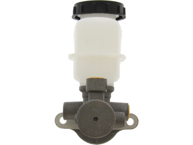 Brake Master Cylinder Centric Parts 130.99074