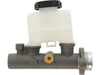 Brake Master Cylinder Centric Parts 130.99074