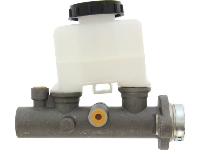 Brake Master Cylinder Centric Parts 130.99074