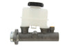 Brake Master Cylinder Centric Parts 130.99074