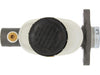 Brake Master Cylinder Centric Parts 130.99074