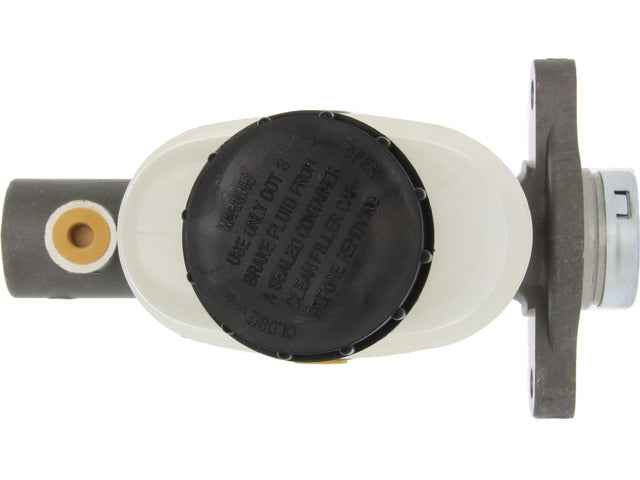 Brake Master Cylinder Centric Parts 130.99074