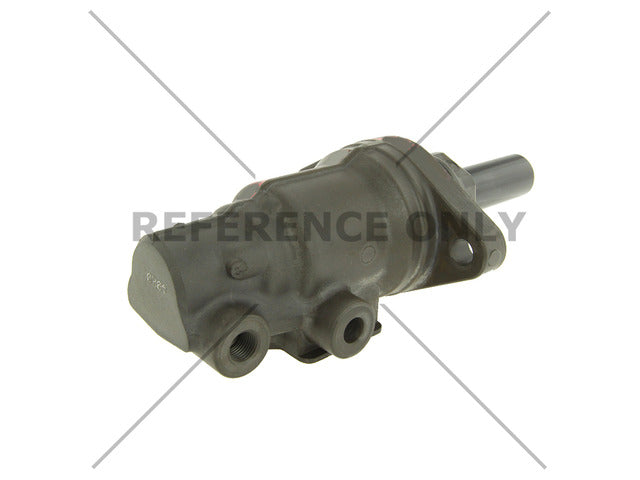 Brake Master Cylinder Centric Parts 130.99077