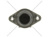 Brake Master Cylinder Centric Parts 130.99077