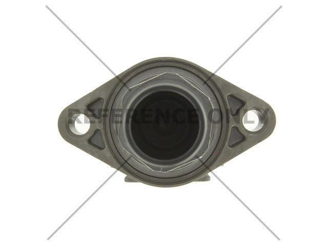 Brake Master Cylinder Centric Parts 130.99077