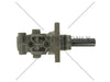 Brake Master Cylinder Centric Parts 130.99077
