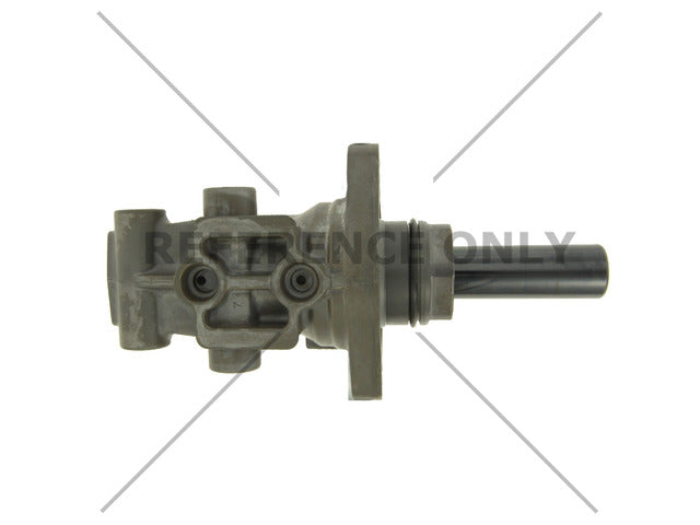Brake Master Cylinder Centric Parts 130.99077