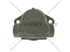 Brake Master Cylinder Centric Parts 130.99077