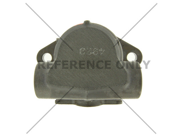Brake Master Cylinder Centric Parts 130.99077
