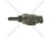 Brake Master Cylinder Centric Parts 130.99077