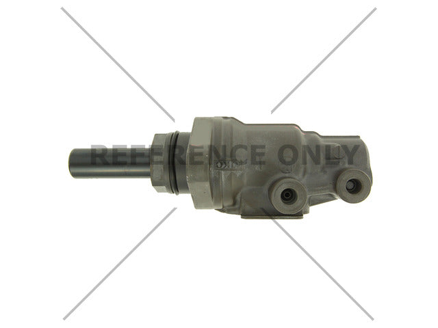 Brake Master Cylinder Centric Parts 130.99077