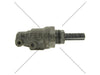 Brake Master Cylinder Centric Parts 130.99077