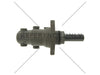 Brake Master Cylinder Centric Parts 130.99077