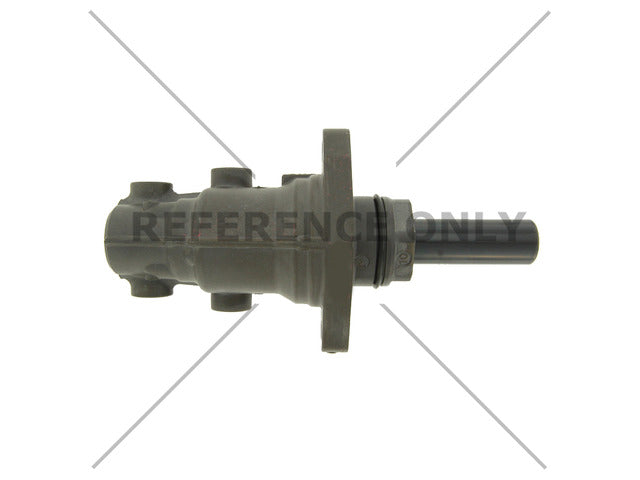 Brake Master Cylinder Centric Parts 130.99077