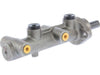 Brake Master Cylinder Centric Parts 130.99078