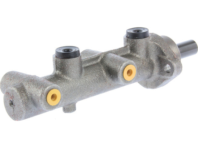 Brake Master Cylinder Centric Parts 130.99078