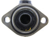 Brake Master Cylinder Centric Parts 130.99078