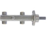 Brake Master Cylinder Centric Parts 130.99078