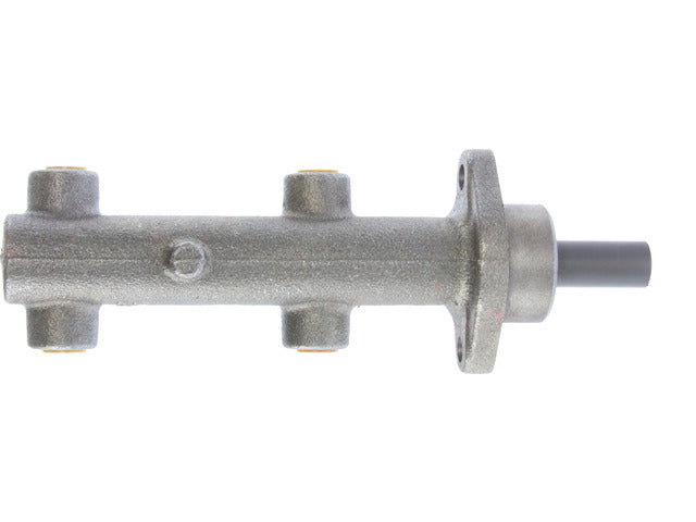 Brake Master Cylinder Centric Parts 130.99078