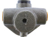 Brake Master Cylinder Centric Parts 130.99078