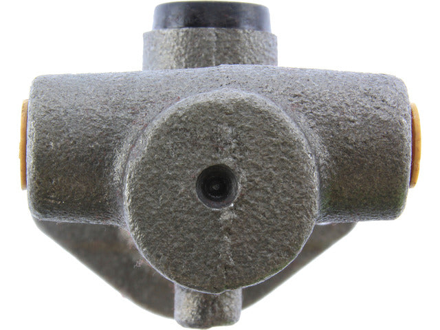 Brake Master Cylinder Centric Parts 130.99078