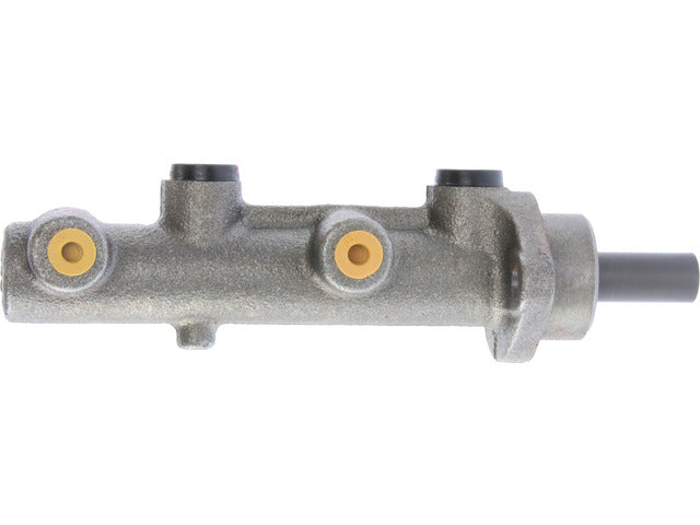 Brake Master Cylinder Centric Parts 130.99078