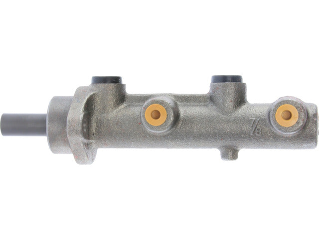 Brake Master Cylinder Centric Parts 130.99078