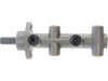 Brake Master Cylinder Centric Parts 130.99078