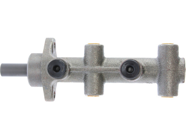 Brake Master Cylinder Centric Parts 130.99078