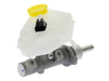 Brake Master Cylinder Centric Parts 130.99080