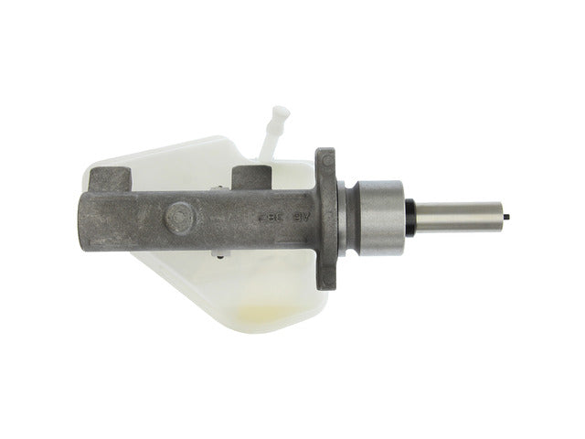 Brake Master Cylinder Centric Parts 130.99080