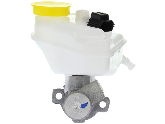 Brake Master Cylinder Centric Parts 130.99080