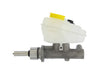 Brake Master Cylinder Centric Parts 130.99080