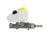 Brake Master Cylinder Centric Parts 130.99080
