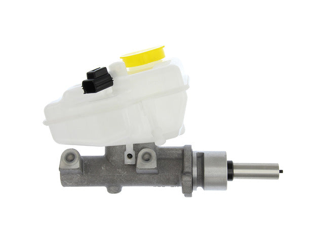 Brake Master Cylinder Centric Parts 130.99080